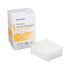 McKesson Gauze Sponge, 4 x 4 Inch, Eight Ply 44082000