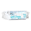 Ultrasound Video Paper Sony® Roll Black and White High Density Without Grid - UPP-110HA