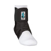 ASO® Speed Lacer Ankle Brace, Large 223615
