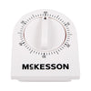 McKesson Mechanical Timer 63-4450