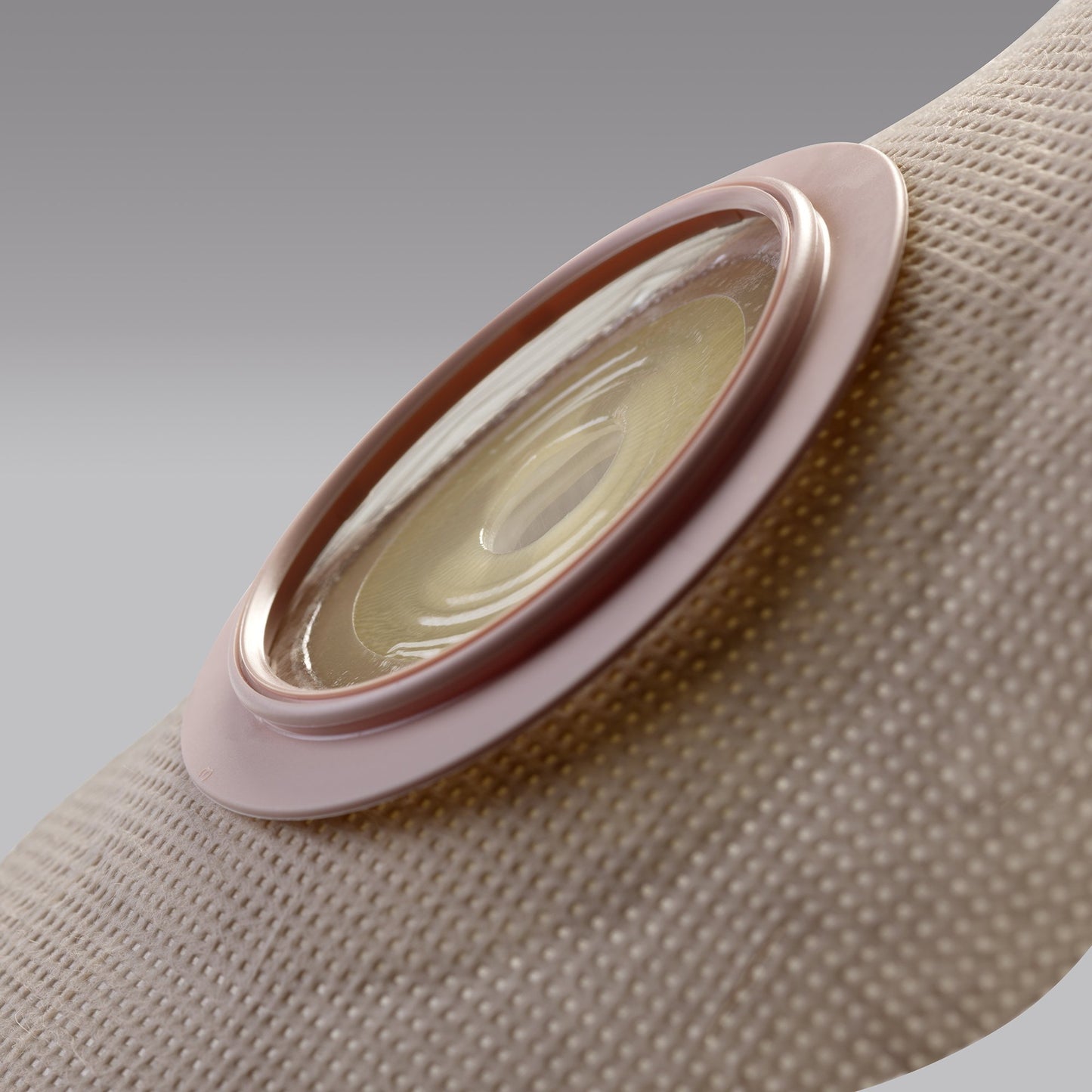 New Image FormaFlex Skin Barrier Shape to Fit 14102