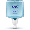 Purell® Healthy Soap®, 1,200 mL Dispenser Refill Bottle 5072-02
