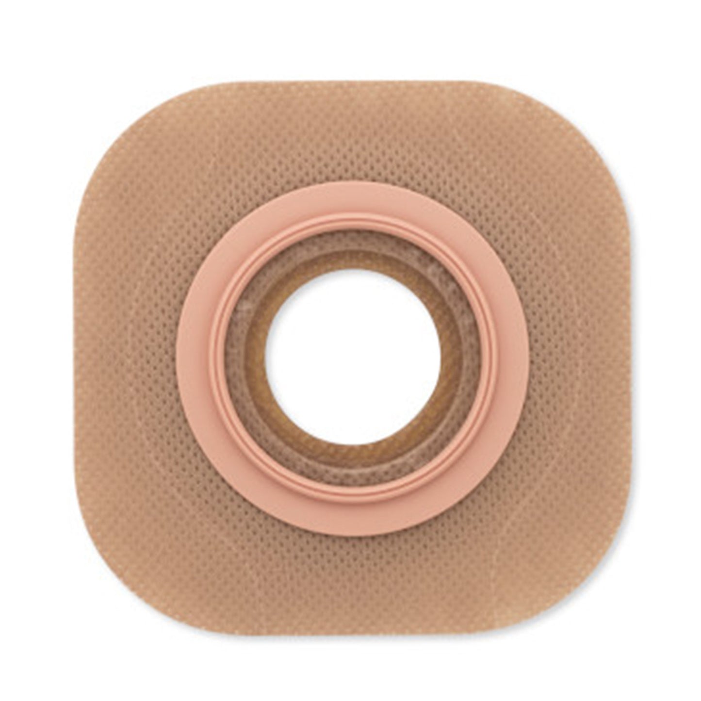 FlexTend™ Ostomy Barrier With Up to 1¾ Inch Stoma Opening 15603