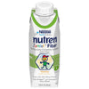 Nutren® Junior Nutritionally Complete Formula with Fiber, Vanilla, 8.45-ounce 00798716160636