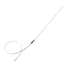 Coloplast Self-Cath® Catheter Extension Tube 475