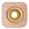 Sur-Fit Natura® Two-Piece Stomahesive® Skin Barrier, 45 mm flange, 25 mm stomas 125271