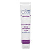 First Aid Antibiotic Bacitracin Zinc WeCare™ Ointment 4 oz. Tube - 1175