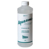 Aquasonic Clear® Ultrasound Gel 03-34