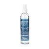 Transeptic® Cleansing Solution 09-25
