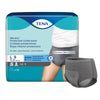 Tena® ProSkin™ Maximum Absorbent Underwear for Men, Large 73530
