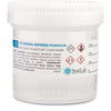 StatClick™ Prefilled Formalin Container, 45 mL Fill in 90 mL NB0345