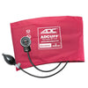 American Diagnostic Corp Diagnostic Sphygmomanometer With Cuff 720-12BXBD