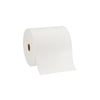 Pacific Blue Ultra™ Paper Towel Rolls 26490