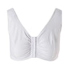 McKesson Surgi-Bra® II, 40 Inch, White 83-908W-40