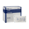 Curity™ Sterile Conforming Bandage, 3 x 75 Inch, 1-Ply 2232-
