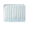 Disposable Underpad Wings™ Breathable Plus 30 X 36 Inch Fluff / Polymer Heavy Absorbency - 984