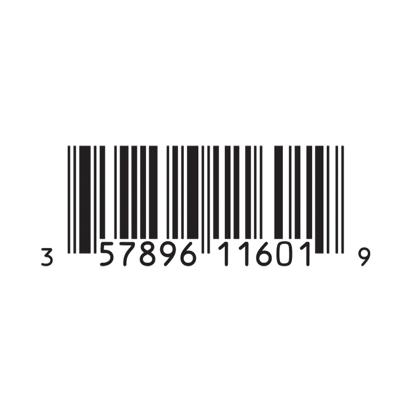 Geri-Care® Menthol / Methyl Salicylate Topical Pain Relief, 1-ounce tube S116-01-GCP