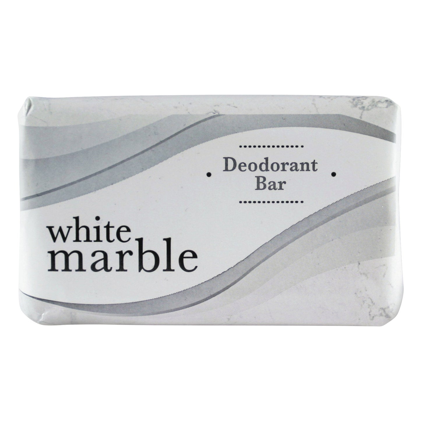 Soap Dial® Amenities Bar 2.5 oz. Individually Wrapped Scented - DIA00197