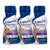 Ensure® High Protein Therapeutic Nutrition, Chocolate, 8-ounce bottle 64115