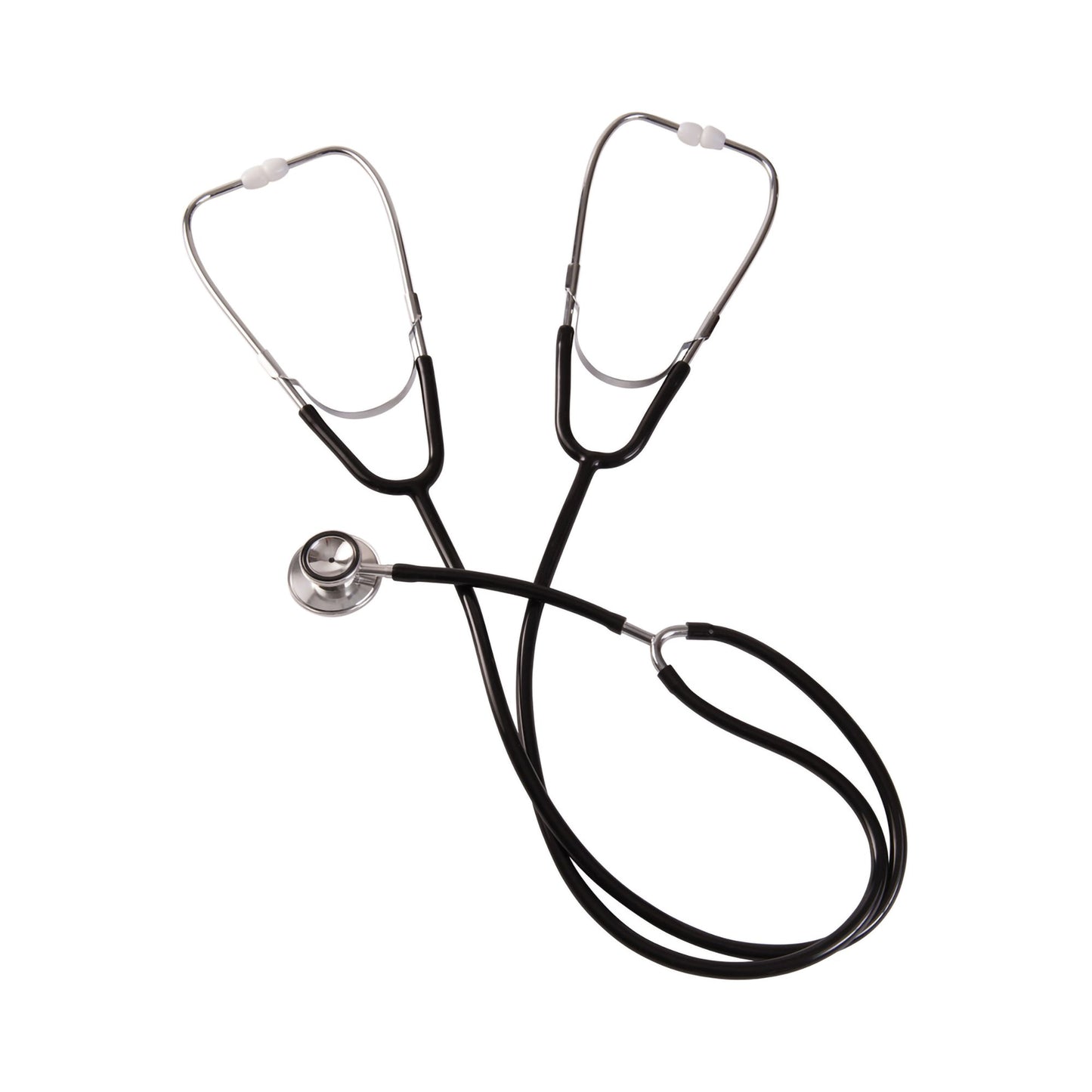 Teaching Stethoscope Mabis® Training - 10-446-020
