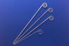 Endotracheal Tube Stylet FlexiSlip™ - 502505