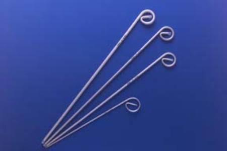 Endotracheal Tube Stylet FlexiSlip™ - 502505