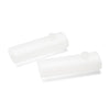 PC-Based SpiroPerfect* Mouthpiece Plastic Disposable - 703419