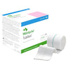 Tubifast® Dressing Retention Bandage Roll, 3 inch x 33 Foot 2438