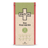 Patch™ Eco First Aid Kit EFAKITLGE