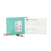 3M™ Attest™ Rapid 5 Steam-Plus Sterilization Biological Indicator Pack 41382