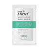 Thera® Moisturizing, Scented Body Shield 53-MS4G