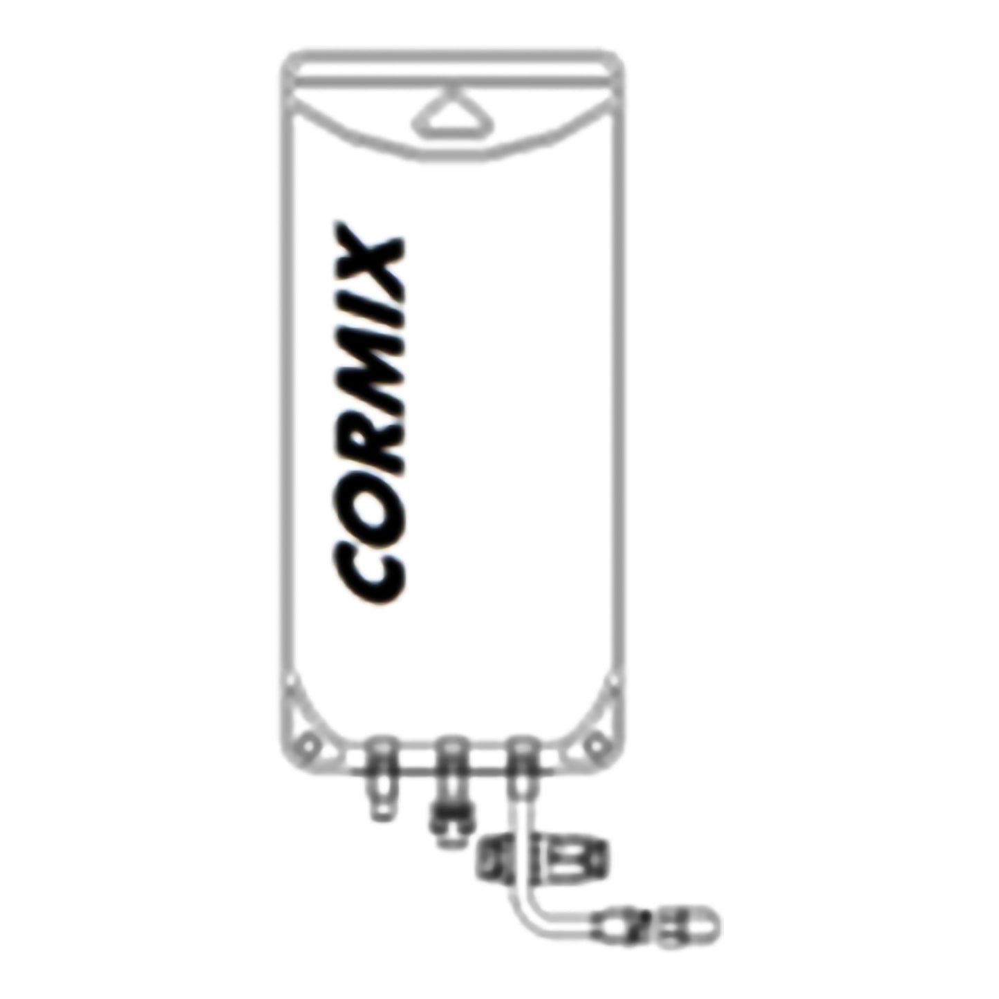 McKesson Brand 64205, Case of 50