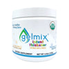 Gelmix® Infant Thickener GEL-WHO-004