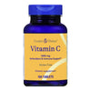 Foster & Thrive™ Vitamin C 1000 mg Tablets 01093995729