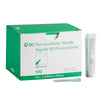 BD PrecisionGlide 21 G x 1" Hypodermic Needle - 305165