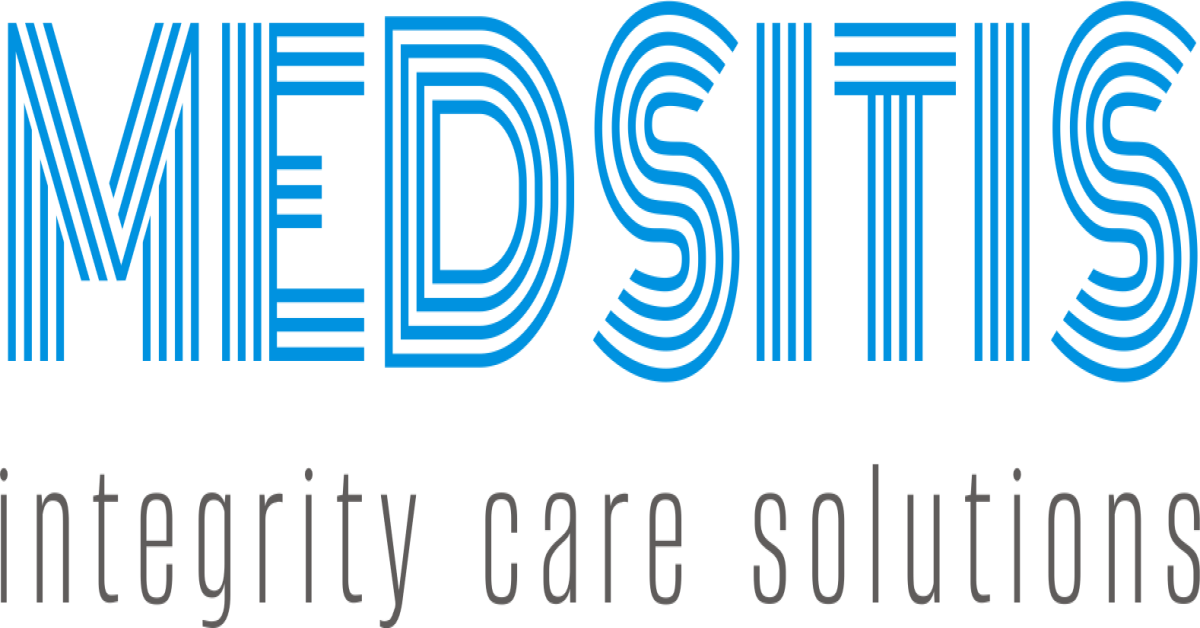 Medsitis: Fast, Reliable Medical Supplies Online