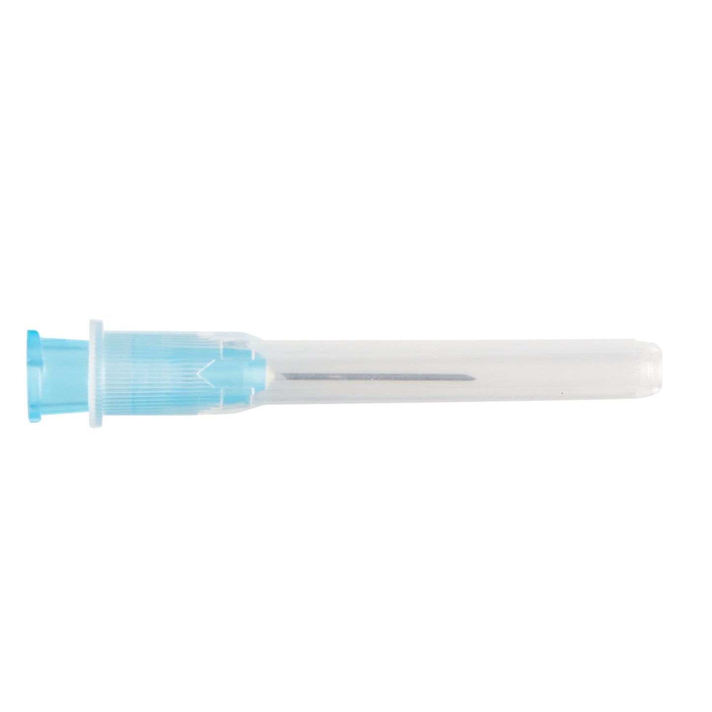 Hypodermic Needle PrecisionGlide™ Without Safety