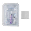 MIC-KEY® Low-Profile Jejunal (J) Feeding Tubes 18 Fr. - 8230-18
