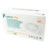 3M™ Tegaderm™ +Pad Film Dressing with Non-Adherent Pad - 3584 - Medsitis