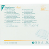3M™ Tegaderm™ +Pad Film Dressing with Non-Adherent Pad - 3588 - Medsitis