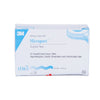 3M™ Micropore™ Standard Surgical Tape 3" x 10 Yards - 1530-3 - Medsitis