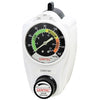 881VR Series Continuous/Intermittent Suction Regulators (0 - 160 Gauge) - Medsitis