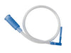 AMT Decompression Tube - Medsitis