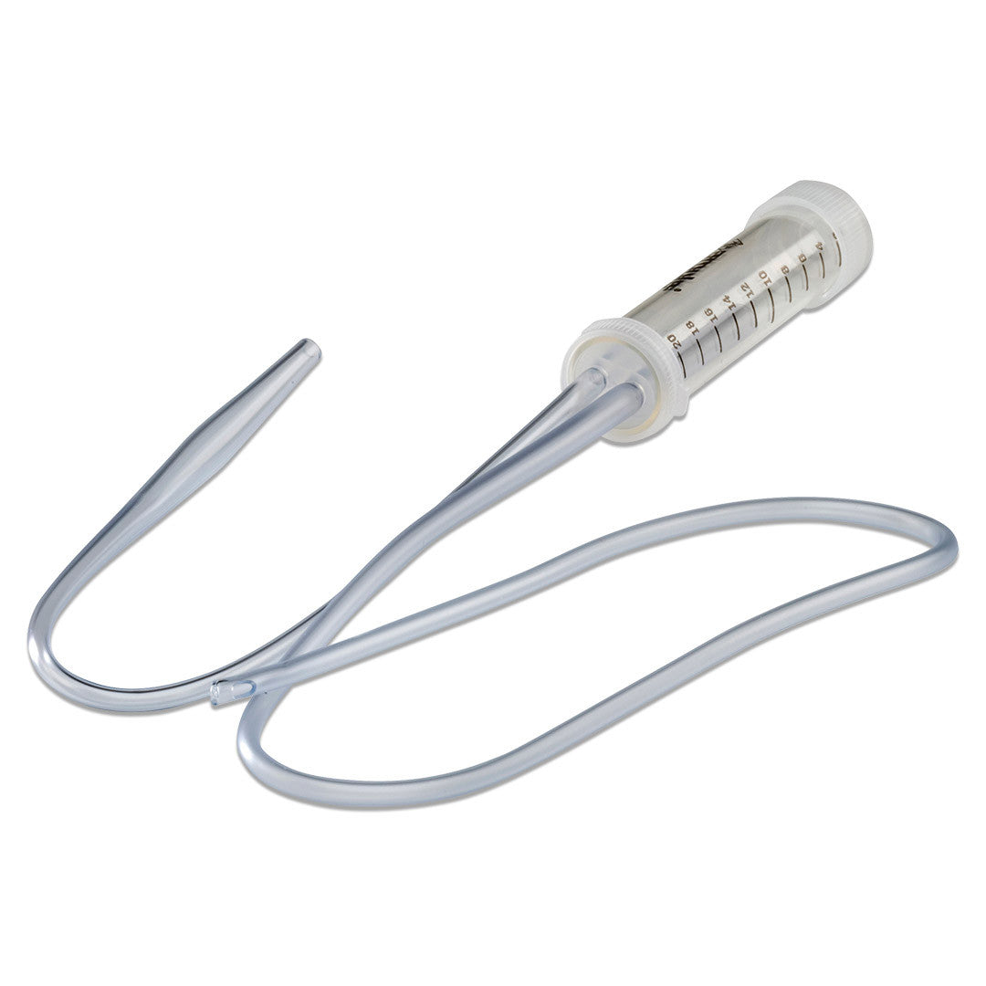 Argyle™ Lukens Specimen Container - 8888258608 - Medsitis