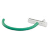 Argyle™ Luki Disposable Aspirating Tube - Medsitis