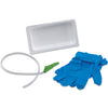 Argyle™ Suction Catheter Tray with Directional Valve - Medsitis