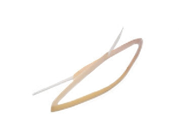 Argyle™ Tracheostomy Tube Holder - 49000 - Medsitis