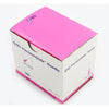 BD PrecisionGlide™ 18 G x 1-1/2" Hypodermic Needles - 305196 - Medsitis