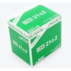 BD PrecisionGlide™ 21 G x 2" Hypodermic Needles - 305129 - Medsitis