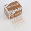 BD PrecisionGlide™ 26 G x 5/8" Hypodermic Needles - 305115 - Medsitis